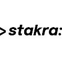 Stakra logo